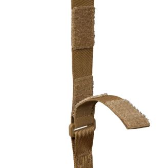 Helikon-Tex Forester Suspenders Mk2 Henkselit