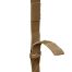 Helikon-Tex Forester Suspenders Mk2 Henkselit