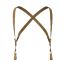 Helikon-Tex Forester Suspenders Mk2 Henkselit