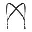 Helikon-Tex Forester Suspenders Mk2 Henkselit