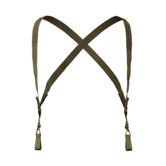 Helikon-Tex Forester Suspenders Mk2 Henkselit