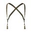 Helikon-Tex Forester Suspenders Mk2 Henkselit