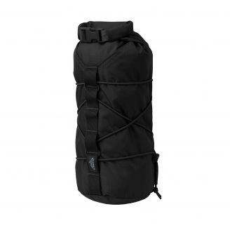 Helikon-Tex Foxhole Bag