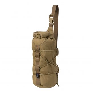 Helikon-Tex Foxhole Bag