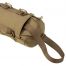 Helikon-Tex Foxhole Bag