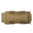 Helikon-Tex Foxhole Bag