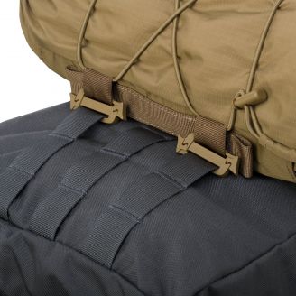 Helikon-Tex Foxhole Bag