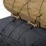 Helikon-Tex Foxhole Bag