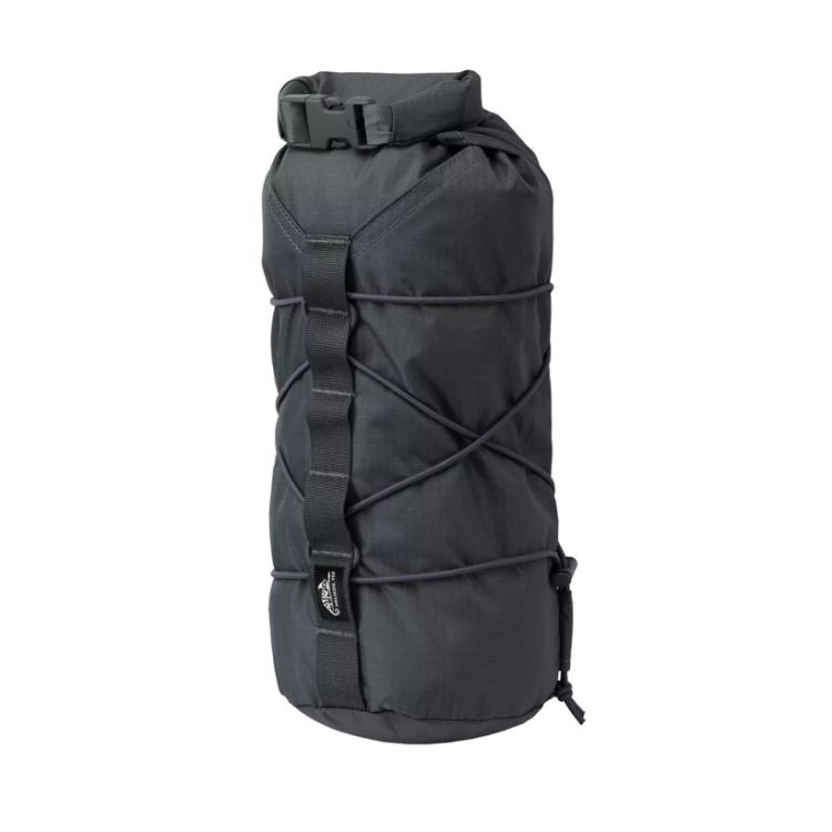 Helikon-Tex Foxhole Bag - Mökkimies.com