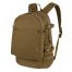 Helikon-Tex Guardian Assault Backpack 35L Olive Coyote