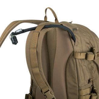 Helikon-Tex Guardian Assault Backpack 35L Olive Coyote