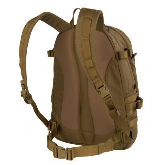 Helikon-Tex Guardian Assault Backpack 35L Olive Coyote