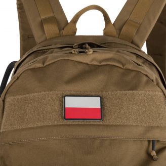 Helikon-Tex Guardian Assault Backpack 35L Olive Coyote