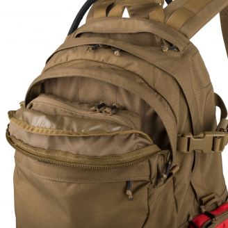 Helikon-Tex Guardian Assault Backpack 35L Olive Coyote