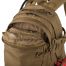 Helikon-Tex Guardian Assault Backpack 35L Olive Coyote