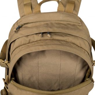 Helikon-Tex Guardian Assault Backpack 35L Olive Coyote