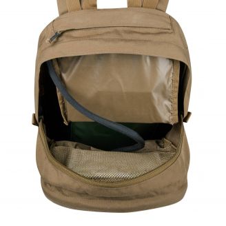 Helikon-Tex Guardian Assault Backpack 35L Olive Coyote