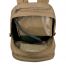 Helikon-Tex Guardian Assault Backpack 35L Olive Coyote