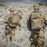 Helikon-Tex Guardian Assault Backpack 35L Olive Coyote