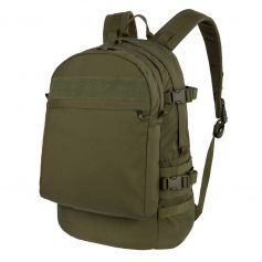 Helikon-Tex Guardian Assault Reppu 35L Olive