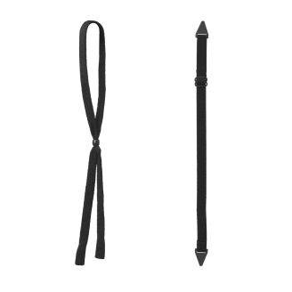 Helikon-Tex LanRay Safety Glasses