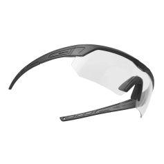 Helikon-Tex LanRay Safety Glasses