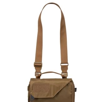 Helikon-Tex Laptop Insert