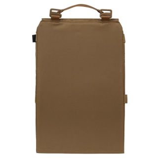 Helikon-Tex Laptop Insert