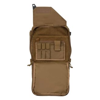 Helikon-Tex Laptop Insert