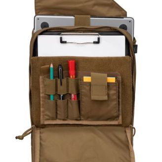 Helikon-Tex Laptop Insert