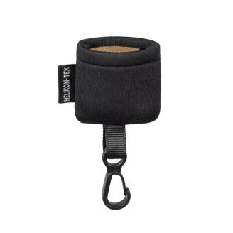 Helikon-Tex Lens Cloth Puhdistusliina