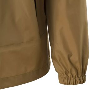 Helikon-Tex Levanter Jacket Anorakki Taiga Green