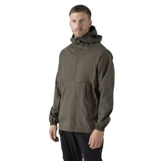 Helikon-Tex Levanter Jacket Anorakki Taiga Green