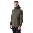 Helikon-Tex Levanter Jacket Anorakki Taiga Green