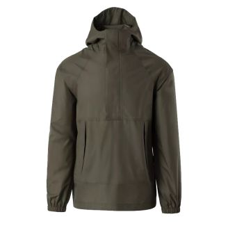 Helikon-Tex Levanter Jacket Anorakki Taiga Green