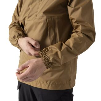 Helikon-Tex Levanter Jacket Anorakki Taiga Green