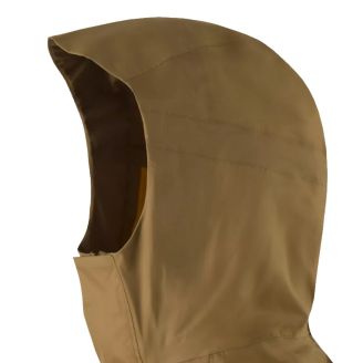 Helikon-Tex Levanter Jacket Anorakki Taiga Green