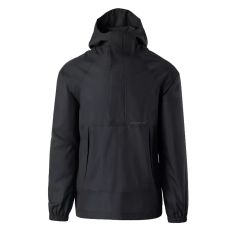 Helikon-Tex Levanter Jacket Black