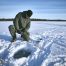 Helikon-Tex Level 7 Winter Jacket Coyote
