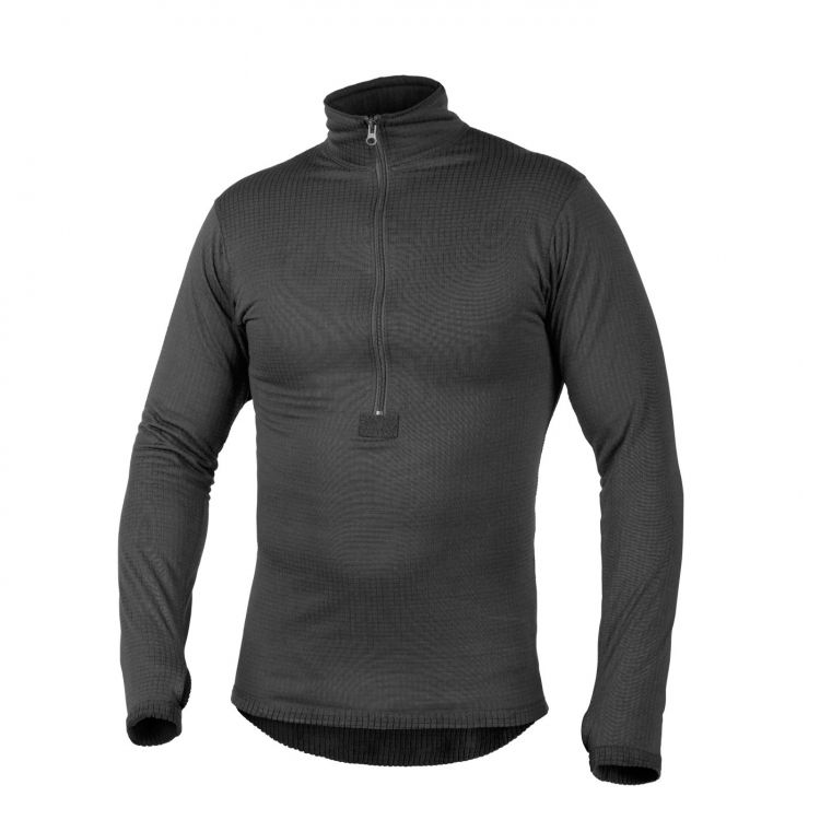 Olive US LVL 2 TOP Helikon-Tex Underwear Olive US LVL 2 TOP Helikon-Tex Underwear