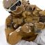 Helikon-Tex Level 7 Winter Jacket Coyote