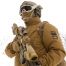Helikon-Tex Level 7 Winter Jacket Coyote