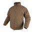 Helikon-Tex Level 7 Winter Jacket Coyote
