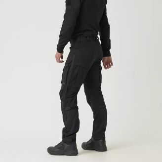 Helikon-Tex MCDU Pants Black