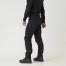 Helikon-Tex MCDU Pants Black