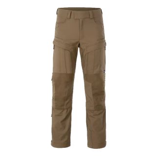 Helikon-Tex MCDU Pants Black