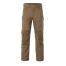 Helikon-Tex MCDU Pants Black