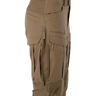 Helikon-Tex MCDU Pants Black