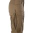 Helikon-Tex MCDU Pants Black