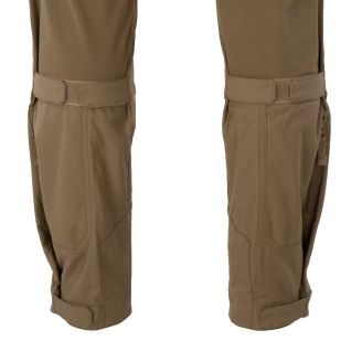 Helikon-Tex MCDU Pants Black